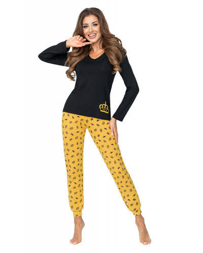 Princessa pyjamas