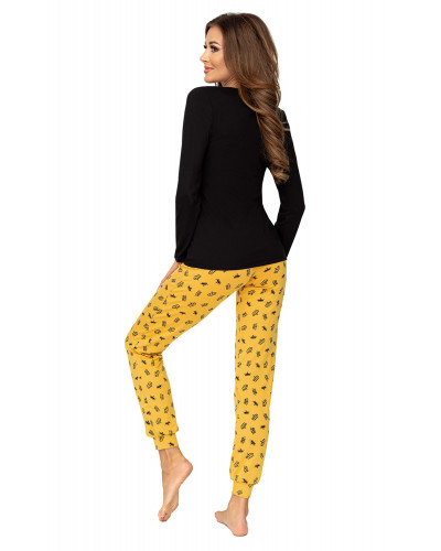 Princessa pyjamas