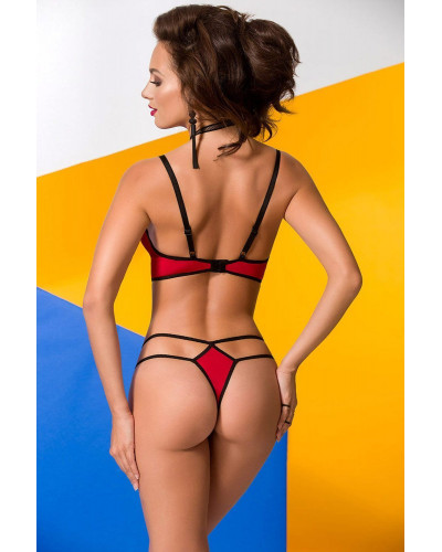 Coline body Coline body