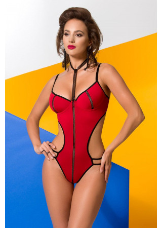 Coline body