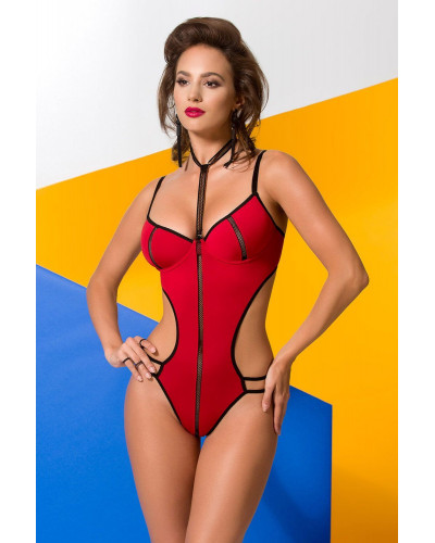 Coline body Coline body