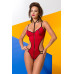 Coline body