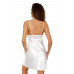 Colette nightdress Ekri