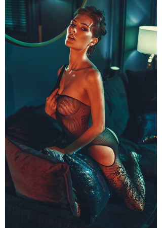 Elodi