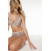 Бюстгальтер Vulcano M Bralette