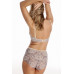 Бюстгальтер Vulcano M Bralette