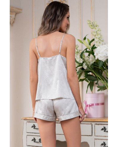 Josephine 8872