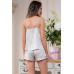 Josephine 8872