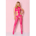 CA 011 Pink