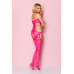 CA 011 Pink
