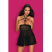 Nettsy babydoll