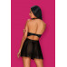 Nettsy babydoll