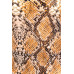 Купальник 7129 Kora Bronzo