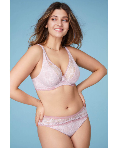 Бюстгальтер Lior M Bralette