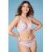 Бюстгальтер Lior M Bralette