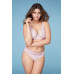 Бюстгальтер Lior M Bralette