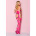 CA 008 Pink