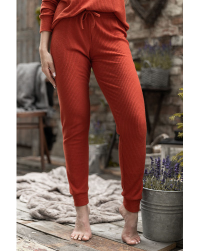 Пижама Orange Woman