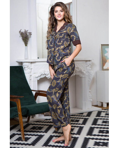 Elania 16425 Elania 16425