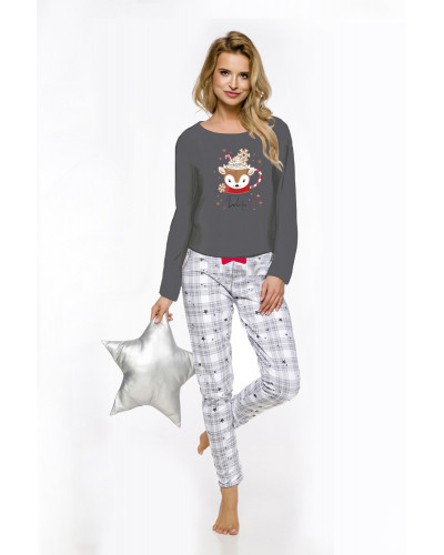 23W Holly 2829-03 23W Holly 2829-03