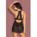 Pearlove chemise