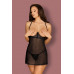Pearlove chemise