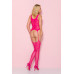 CA 009 Pink