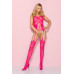 CA 009 Pink